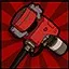 Loadout Reloaded