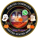 Forces Command
