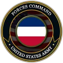 Forces Command