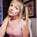 ShabamBritt