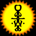 Mokhless