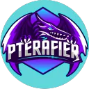 pterafier