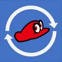 Odyssey Server Hub