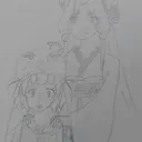 ウナイタを語り合う場所