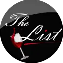 The List (18+)