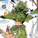 Hunter’s Association® Discord server icon