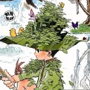 Hunter’s Association® Discord Server Icon