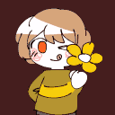 Chara's Lovers Discord