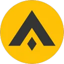 AOS Official