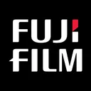Fujifilm