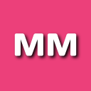 Meme-motes | Meme - Nitro - Emotes Server Icon
