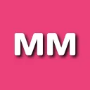 Meme-motes | Meme - Nitro - Emotes