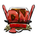 CLOSED icon