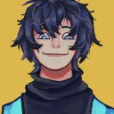 SJKZ1’s Discord