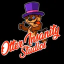 Otter Insanity Studios's icon