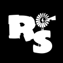 Ranch Simulator icon
