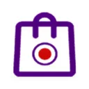 StreamShop | استریم شاپ
