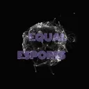 Equal E-Sports | ME