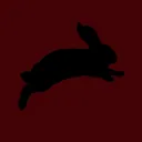 Hopped