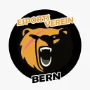 Esport Bern -> Migration zu Erupt