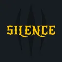 Silence Empire