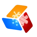 vCAD [CopNet™ | MedicNet | CarNet | FireNet]