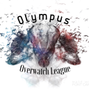 OGC Overwatch