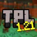 The Promised Land