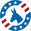 JUSA | The Democratic Party