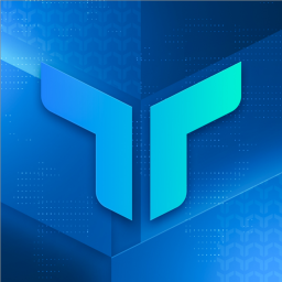 Discovery icon for Official ThriveGG Discord server