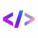 [</>] Indústria dos Bots icon
