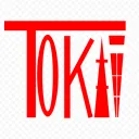 TOKAI_Server