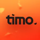 Timo_Redbeard's Beards