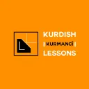 Kurdish Lessons