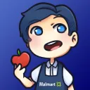 Malmart Game Corner