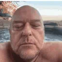 СЕРВАЧЁЧЕК — мониторинг Discord сервера, статистика и рейтинг