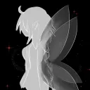 Fairy Dust