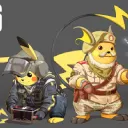 yサーバー
