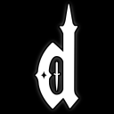 Discovery icon for Dip In Dotty Discord server