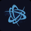 Battle SHOP icon