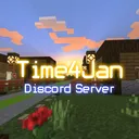 Time4Jan Discord Server