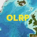 Ocean Life RP