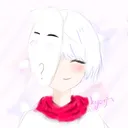 kyozakiのサーバー
