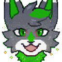 ✦ Wolfox Studio ✦