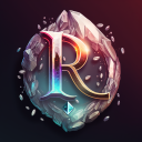 𝗥𝗮𝗶𝗻𝗱𝗿𝗼𝗽 𝗠𝗖