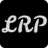 Lets-Rollplay.de