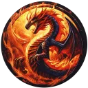 Draco's World