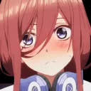 Shoujo Connect! ♡'s icon