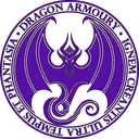 Dragon Armoury