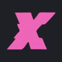 XarnaNetwork 🎃